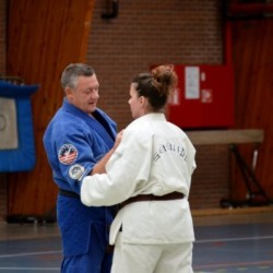 dsc 0186 - Sportraad Zaventem 